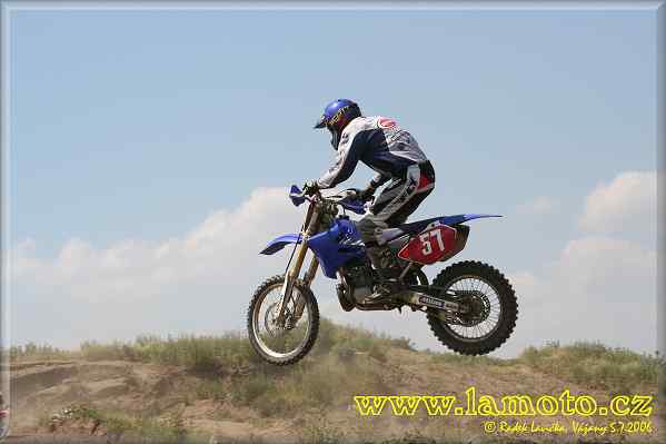 Vany 5.7.2006
