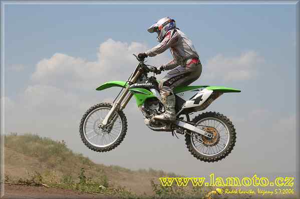 Vany 5.7.2006