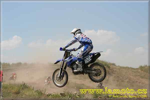 Vany 5.7.2006