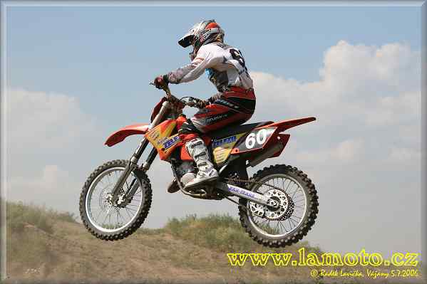 Vany 5.7.2006
