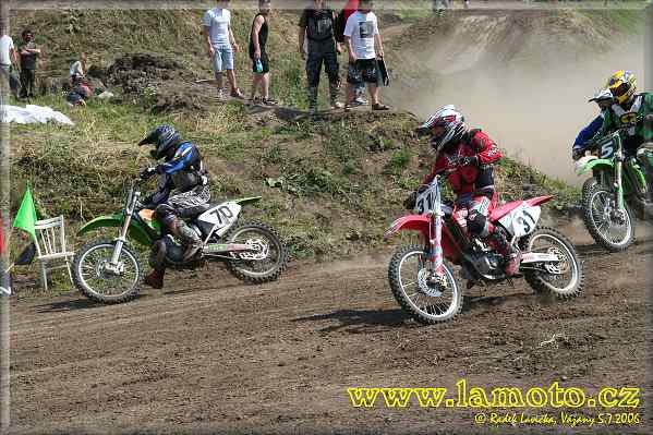 Vany 5.7.2006