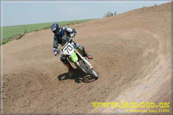 Vany 5.7.2006