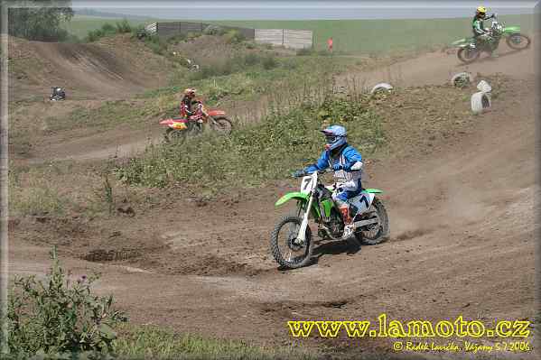 Vany 5.7.2006