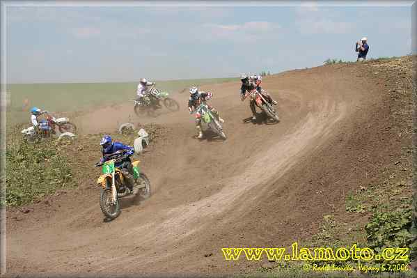 Vany 5.7.2006