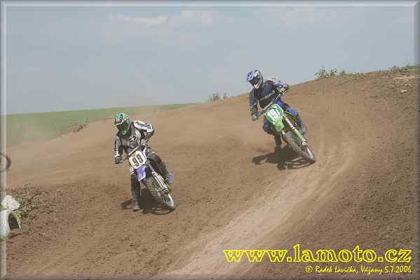 Vany 5.7.2006