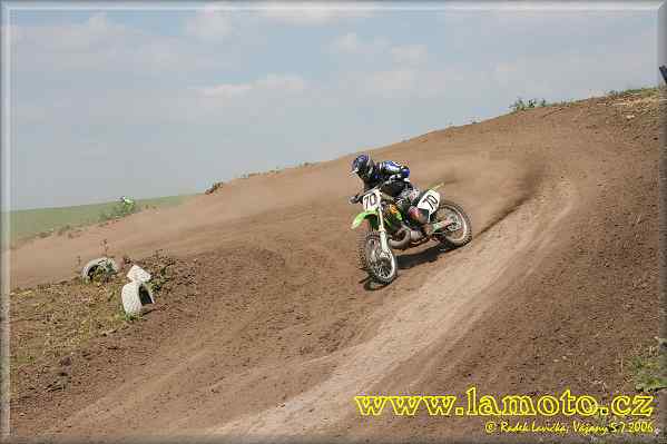 Vany 5.7.2006