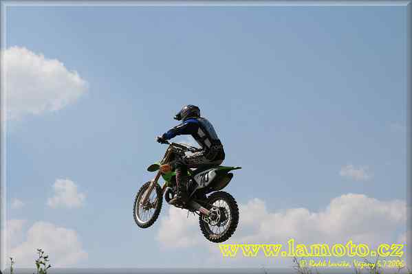 Vany 5.7.2006