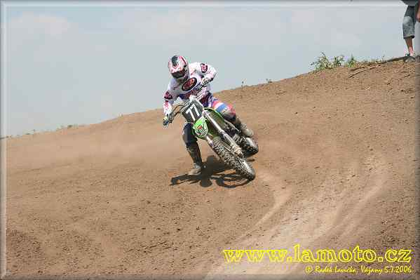 Vany 5.7.2006
