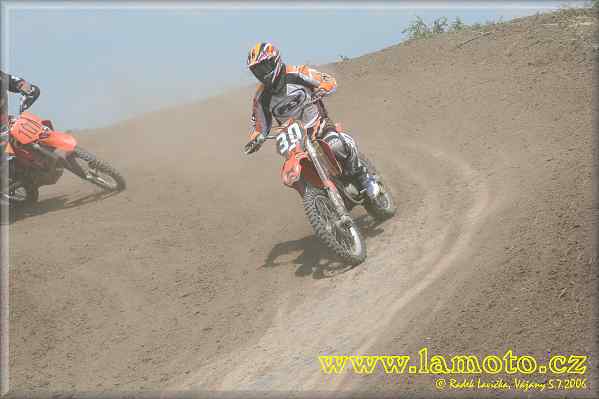 Vany 5.7.2006