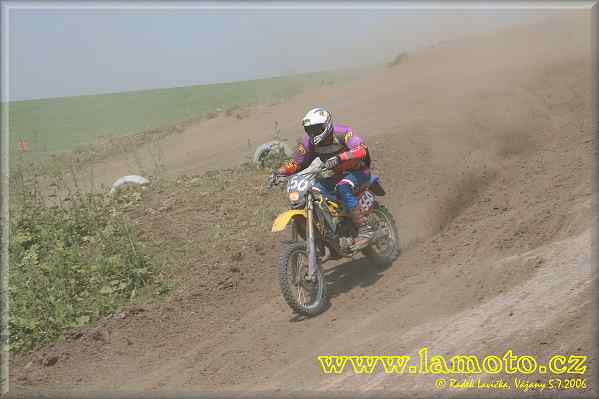 Vany 5.7.2006