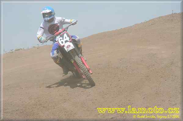 Vany 5.7.2006