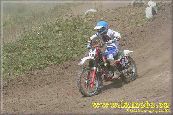 Vany 5.7.2006