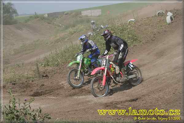 Vany 5.7.2006