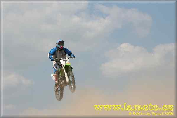 Vany 5.7.2006