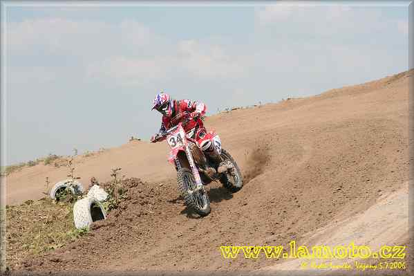 Vany 5.7.2006