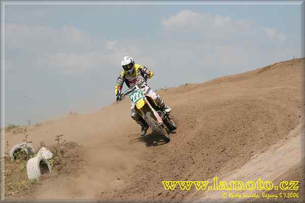 Vany 5.7.2006