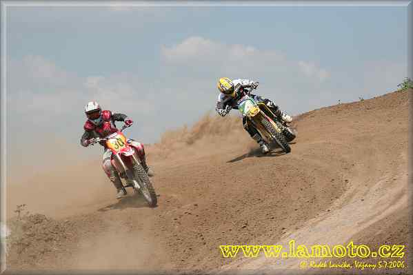 Vany 5.7.2006