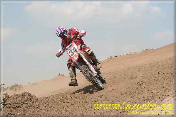 Vany 5.7.2006