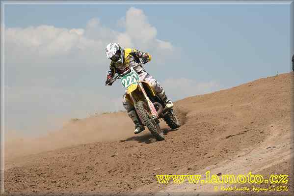 Vany 5.7.2006