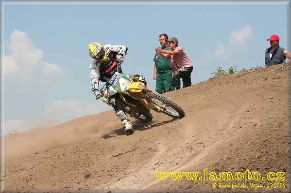 Vany 5.7.2006