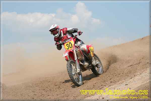 Vany 5.7.2006