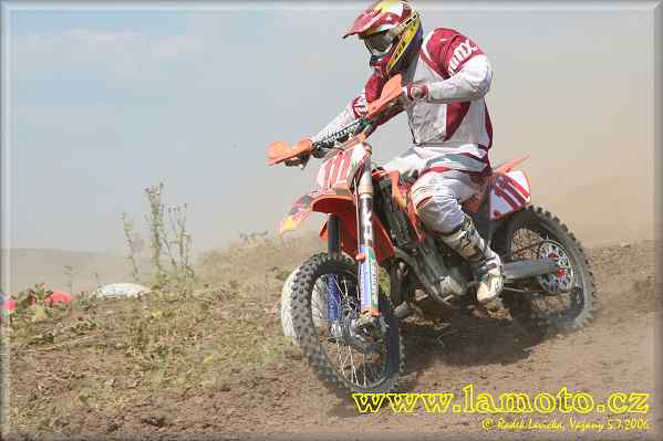Vany 5.7.2006