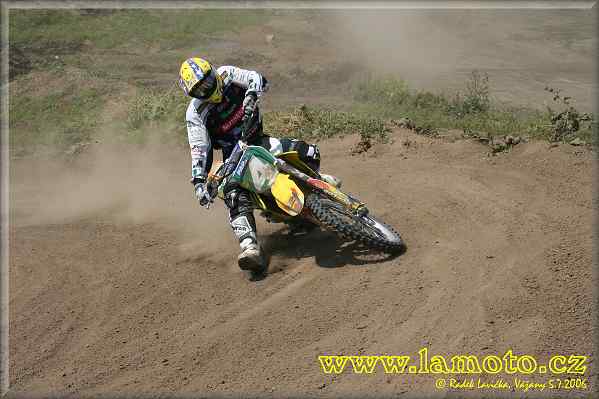 Vany 5.7.2006