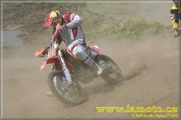 Vany 5.7.2006