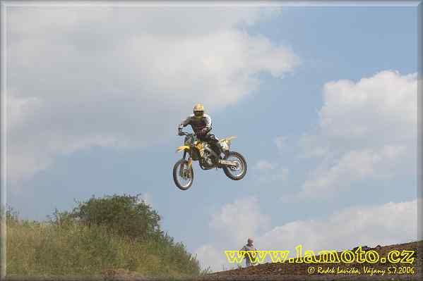 Vany 5.7.2006