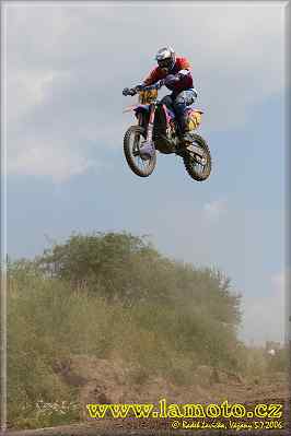 Vany 5.7.2006