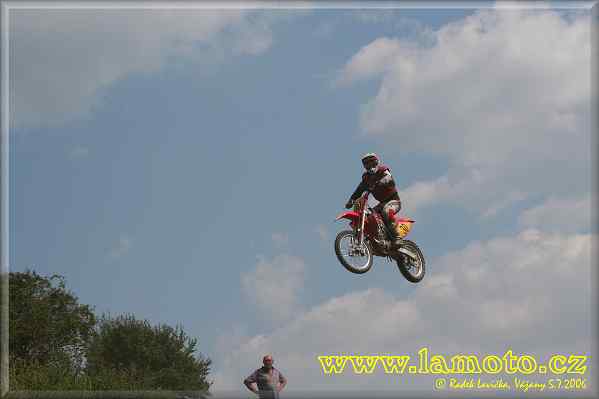 Vany 5.7.2006