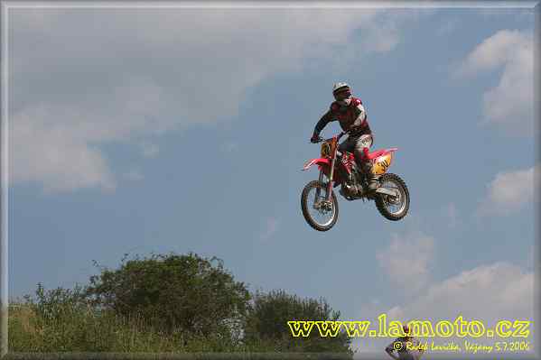 Vany 5.7.2006