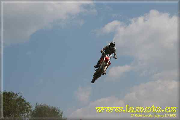 Vany 5.7.2006