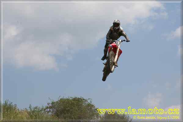 Vany 5.7.2006