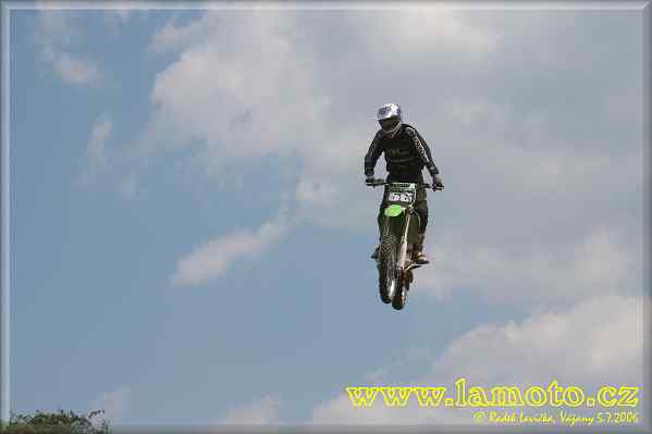 Vany 5.7.2006