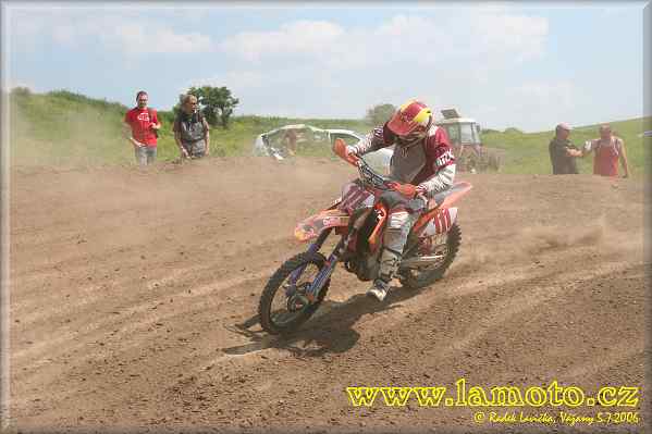 Vany 5.7.2006