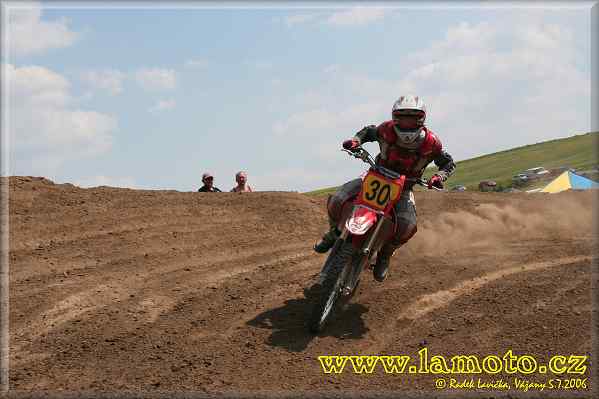 Vany 5.7.2006