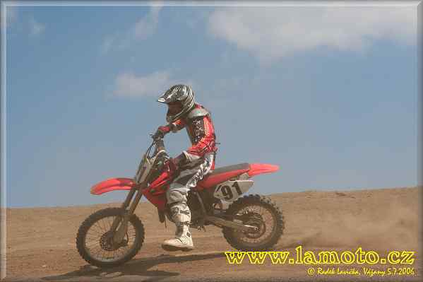 Vany 5.7.2006