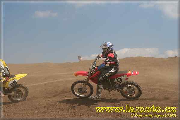 Vany 5.7.2006