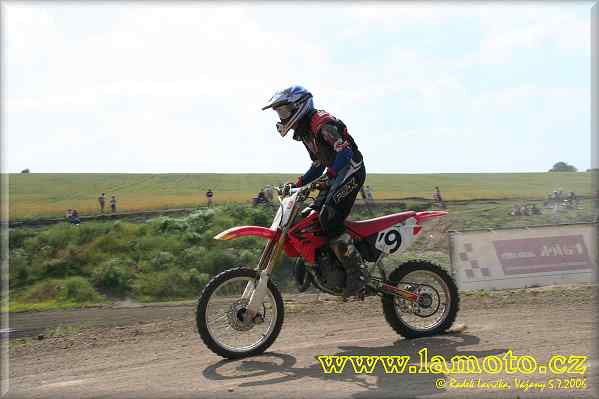 Vany 5.7.2006