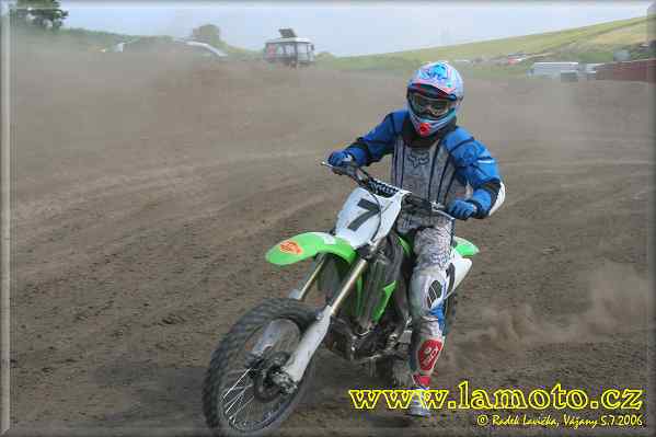 Vany 5.7.2006