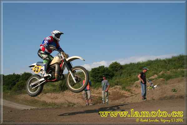 Vany 5.7.2006