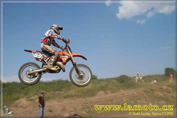 Vany 5.7.2006