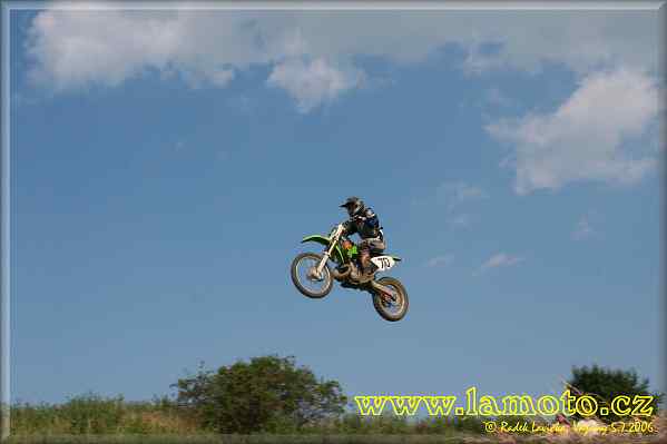 Vany 5.7.2006