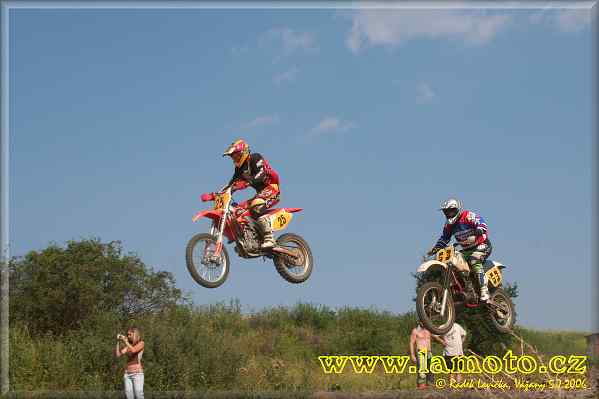 Vany 5.7.2006