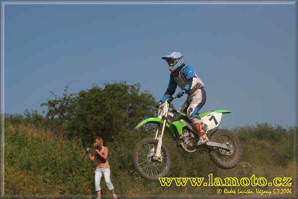 Vany 5.7.2006