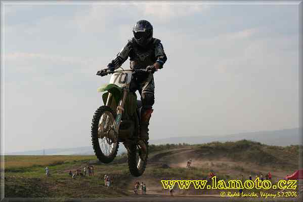 Vany 5.7.2006