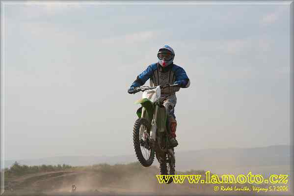 Vany 5.7.2006