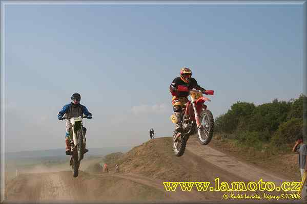 Vany 5.7.2006
