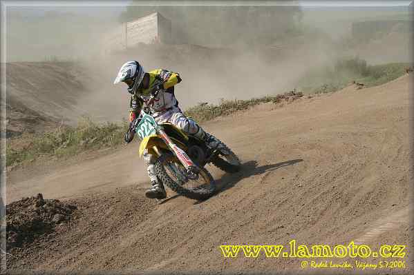 Vany 5.7.2006